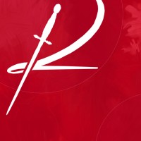 Rebel Rise logo - Similar company to Azeea
