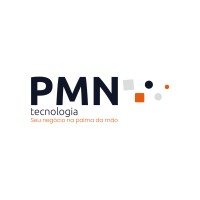 PMN Tecnologia logo - Similar company to Sint - Tecnologia Estratégica