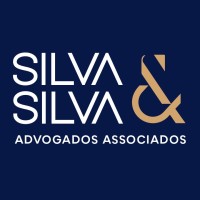 Silva & Silva Advogados Associados logo - Similar company to Cavallazzi, Andrey, Restanho & Araujo Advocacia
