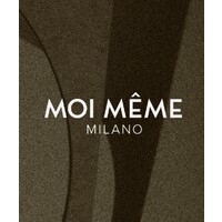 Moimêmemilano logo - Similar company to Tabula Woods