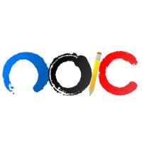 NOIC - Núcleo Olímpico de Incentivo ao Conhecimento logo - Similar company to Ampulheta Do Saber