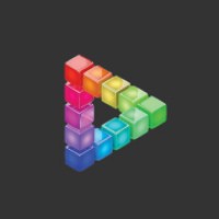 Trimatric Architects & Engineers logo - Similar company to Flick Max Ltd.
