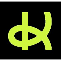 Katapult.Amsterdam logo - Similar company to Ferzekerd