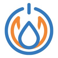 On-Demand Supplies logo - Similar company to Mdl Kelex Ltd