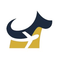 Pet Elite Travel | Pet Shipping and Transport Services logo - Similar company to Pet Travel Agent