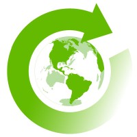 BioApply logo - Similar company to Outblast
