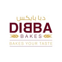 Dibba Modern Bakery LLC logo - Similar company to Breadberry