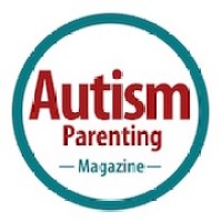 Autism Parenting Magazine logo - Similar company to Webtise