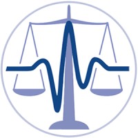 Pharma Law Ltd logo - Similar company to Pharmalaw