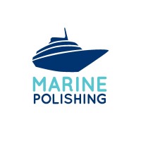 Marine Polishing logo - Similar company to Samupam Udyog