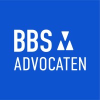 BBS Advocaten logo - Similar company to Beness Advies & Architectuur