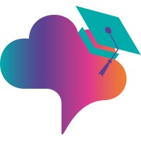 ThinkingThrough...Academy. The Neuroscience Academy for Leadership logo - Similar company to Bunifu - Learning For Life