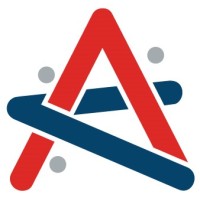 Avobis Bio logo - Similar company to Stellar Biotech Design