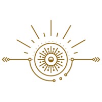 ROAS AD AGENCY logo - Similar company to Lev Collective