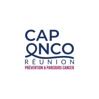 Crcdc La Reunion
