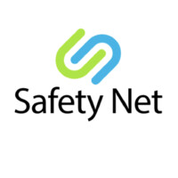 Safety Net LLC logo - Similar company to Tricare Medical Supplies Inc.