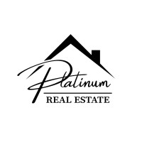 Platinum Real Estate logo - Similar company to Black Shadow