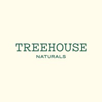 Treehouse Naturals logo - Similar company to Culiraw