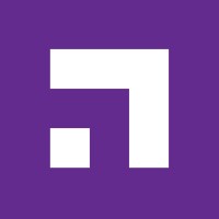 Sevenprosper.Com