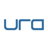 URA Thrusters logo - Similar company to Avs Added Value Solutions