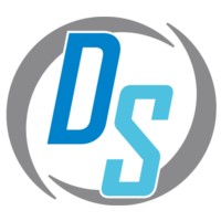 DrySeal Home and Basement Solutions logo - Similar company to Dmc Safety & Industrial Supply