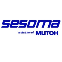 Sesoma Estonia