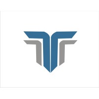 Tekstreet Ventures Pvt ltd. logo - Similar company to Webapplogic Llp