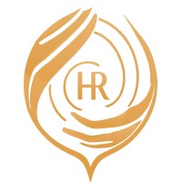 Indus HR Services (Pvt) Limited logo - Similar company to Pixelsol Design & Development