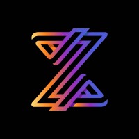 Z2R logo - Similar company to Weolo