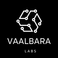 Vaalbara logo - Similar company to Phantomax Llc