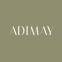 ADIMAY, INC logo - Similar company to Stellar Mass