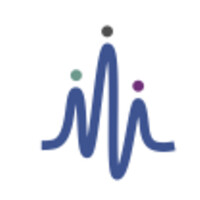 Aventusoft LLC logo - Similar company to Digital Diligence