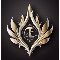 EternaLush logo - Similar company to The Monk Bites