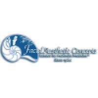 Facial Aesthetic Concepts logo - Similar company to Aesthetic Art