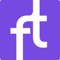 frontiertower logo - Similar company to Aparavi