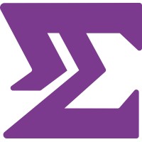 SEMEST logo - Similar company to Semap