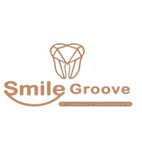 Smile Groove Dental Specialities logo - Similar company to The Danti