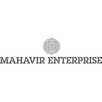 Mahavir Enterprise logo - Similar company to Express Engineering Construction Pvt. Ltd.