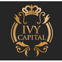 IVY CAPITAL logo - Similar company to Areaone