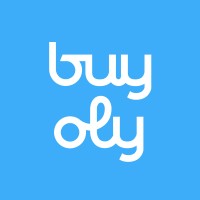 The Buyolympia Corporation