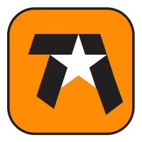 TalentStar logo - Similar company to Talentstar, Inc.