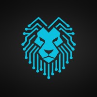 Mastersoft Designs logo - Similar company to Mastersoft