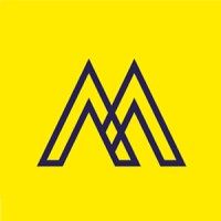 Make Way Video logo - Similar company to Make Way Film