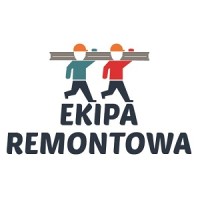 Ekipa Remontowa