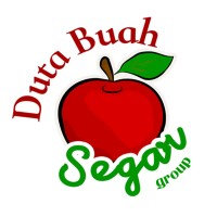 DUTA BUAH SEGAR GROUP logo - Similar company to Pt Multi Buah Segar