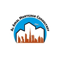 Al Amal Mortgage Consultant LLC logo - Similar company to Lime Mortgage