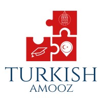 Turkish_amooz logo - Similar company to Sameborn