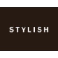 Stylish Sp. Z O.O.