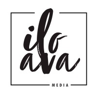 Iloava Media Oy logo - Similar company to Ensimetri