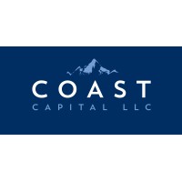 Coast Capital Management logo - Similar company to Sierpinski Capital Management Lp